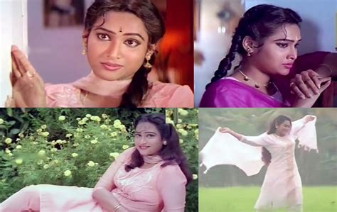 Actress Anusha 20th Century Movie Stars