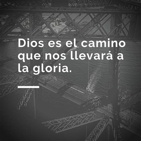 Frases De Dios Cortas