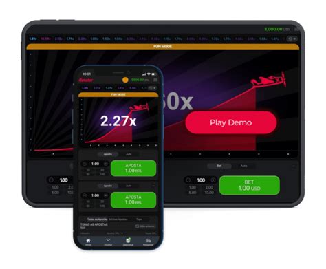 Aviator Demo India Play For Free 🚀