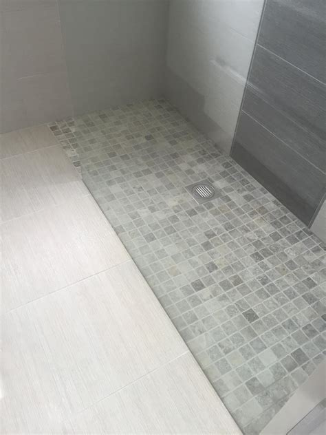 Shower screen sizes - advice please - Bathrooms, Ensuites & Wetrooms ...