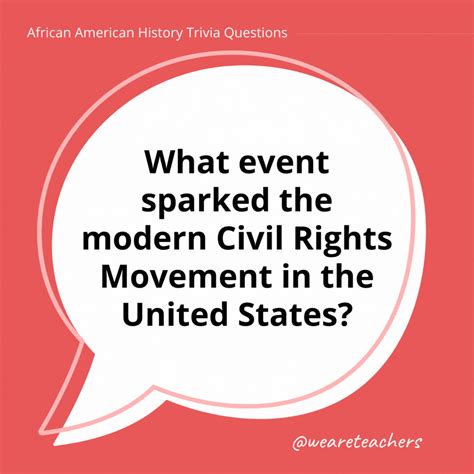 140 Fascinating History Trivia Questions And Answers Reportwire
