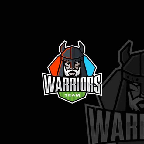 Warriors Vector Images Depositphotos