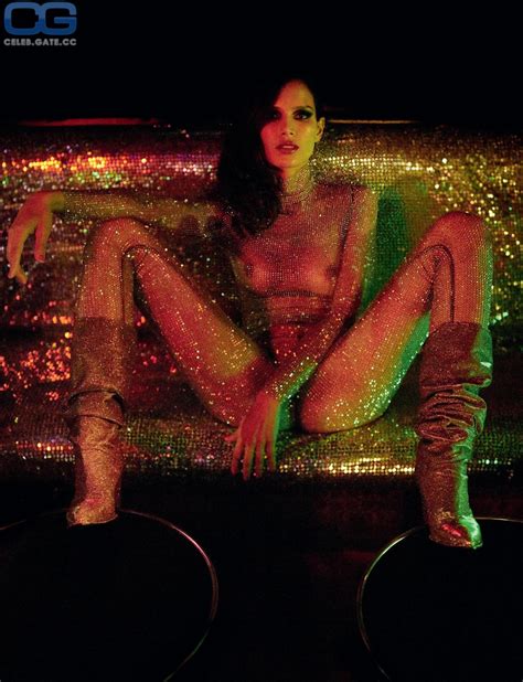 Raica Oliveira Nude Pictures Photos Playboy Naked Topless Fappening