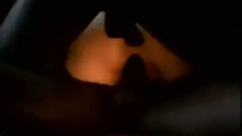 Free Double Porn Videos 442 XHamster