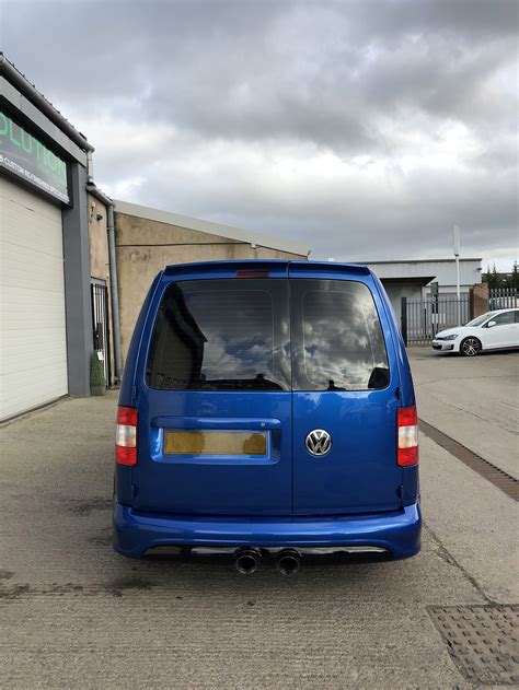 Bodywork Repairs and Custom Refinishes - Evolution Paint Works