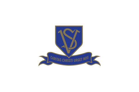 Welcome to our School Parliament page! – St Vincent's Catholic Primary ...