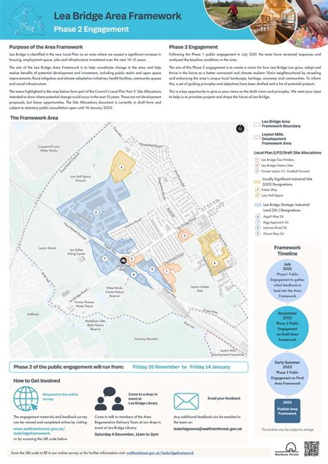 Lbafphase2allboards 2pdf