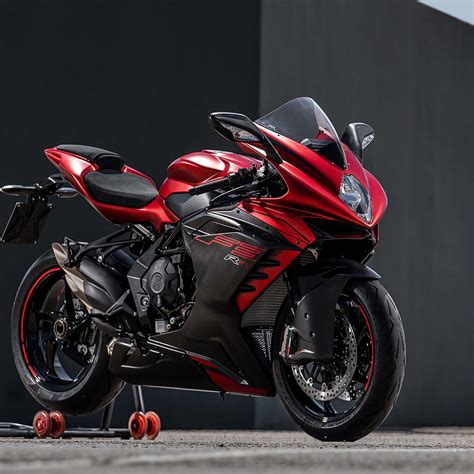 Mv Agusta F3 Rr Sports Bikes Dark Background 2022 Bikes Hd Phone