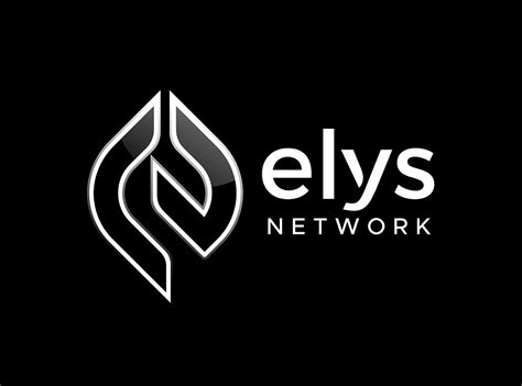 Introducing: Elys Network Airdrop | by Ledger Lens | Apr, 2024 | Medium