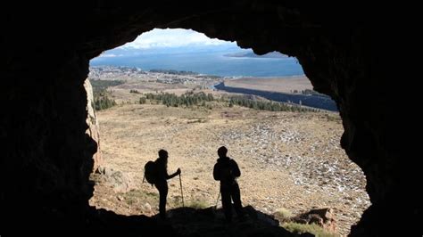 Río Negro Turismo Sentí lo épico de viajar a Río Negro en los últimos