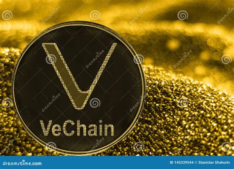 Vet Coin Vechain Vet Live Coin Price Charts Markets Liquidity