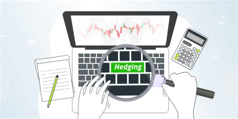 Hedging Definition Examples Advantages And Disadvantages