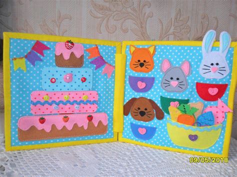 большая книжка — 5 ответов | форум Babyblog