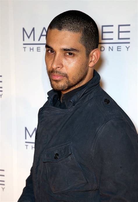 Wilmer Valderama Wilmer Valderrama Beard Styles Good Looking Men