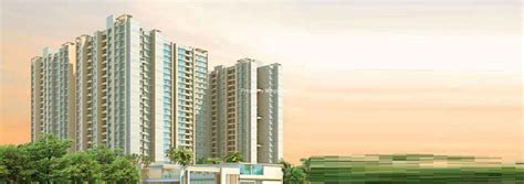 Codename Live The Difference In Dombivali By Balaji Group Property