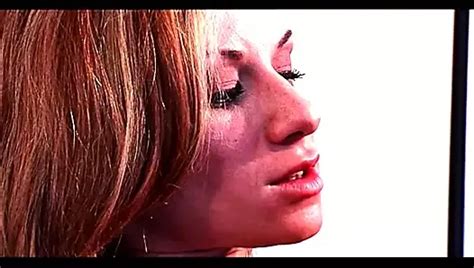 Sie Liebt Anal Xhamster