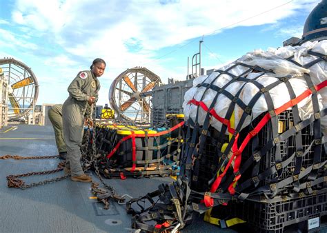 Chinas Spy Balloons Float over the World Diálogo Américas