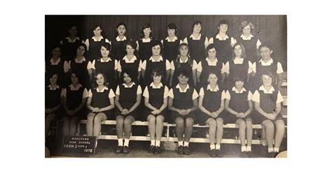 School Photos Auckland Manurewa High School Auckland Mad On New