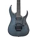 Ibanez Iron Label RGA Series RGAIX6FMT Electric Guitar | Musician's Friend