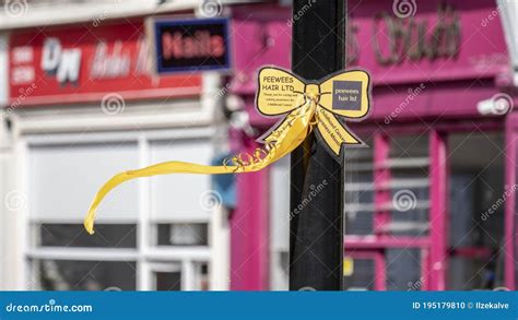 Month Gold Sitting Buddhas In Line Editorial Image Cartoondealer