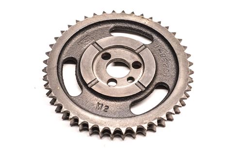 Timing Chain Gear Atelier Yuwa Ciao Jp