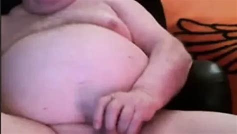 Free Gay Porn Videos Trending Porno Movies XHamster