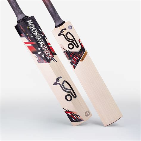 Kookaburra Beast Pro Cricket Bat