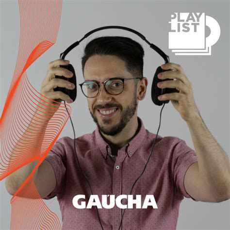 Playlist De Ant Nio Carlos Macedo Programa Playlist Podcast On Spotify