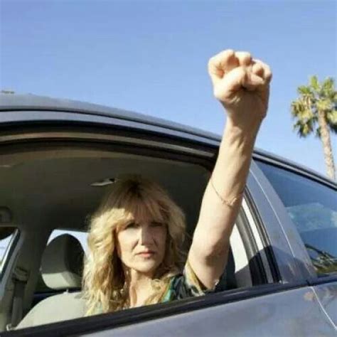 Enlightened Laura Dern. Drame, Comedy Series, Tv Series, Film Movie ...