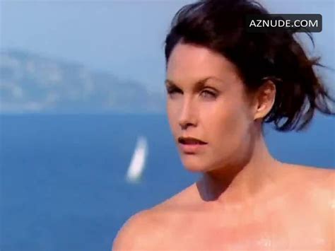 HEURES NUDE SCENES AZNude