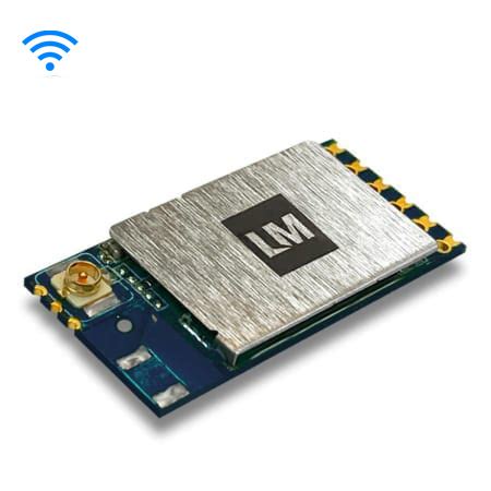 Drivers Bluetooth And Wifi Modules And Adapters Lm Technologies