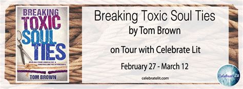 cropped-Breaking-toxic-banner-Template-copy.jpg – Celebrate Lit ...