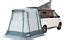 Brunner Buszelt Comet Heckzelt Vw T T Bus Vor Zelt Suv Van Camping