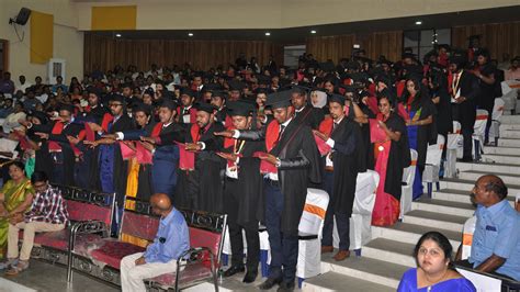 Gallery Basaveshwara Medical College Hospital Chitradurga