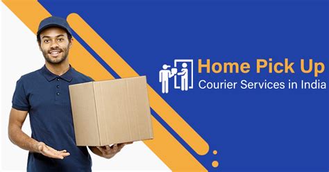 Courier Service Online Parcel Tracking | about.me