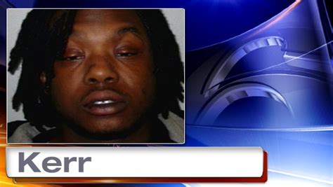 Police Suspect Tried To Run Over Toms River Officer 6abc Philadelphia