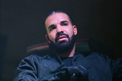 Drake S Security Kicked Subpoena For Xxxtentacion Murder Trial