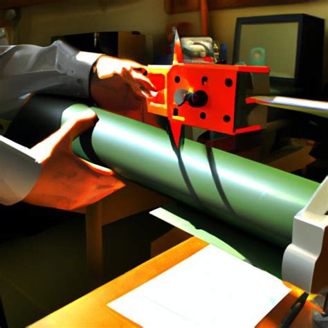 How Does Railgun Work? Exploring the Physics and Applications of This ...