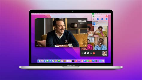 macOS Monterey - 9to5Mac