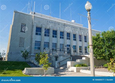 Preston Idaho Photos - Free & Royalty-Free Stock Photos from Dreamstime