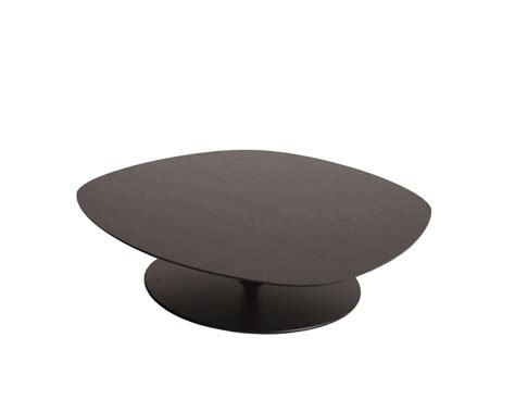 PHOENIX Coffee Table By Moroso Design Patricia Urquiola