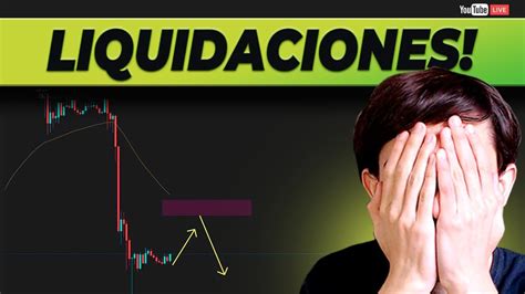 La Sec Retrasa Los Etf De Bitcoin Y El Mercado Cae Con Fuerza A