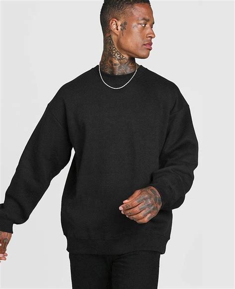 Pin On Men Crewneck Sweatshirts