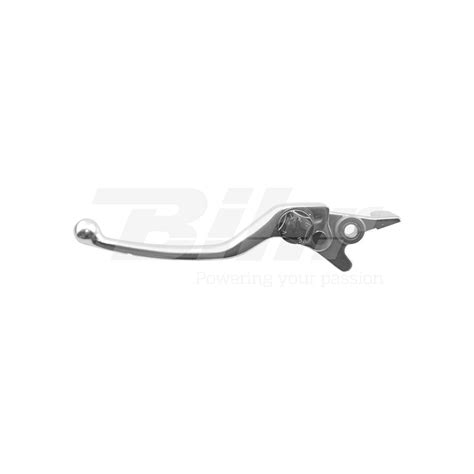 Levier D Embrayage V Parts Type Origine Aluminium Poli Aprilia Dorsodu