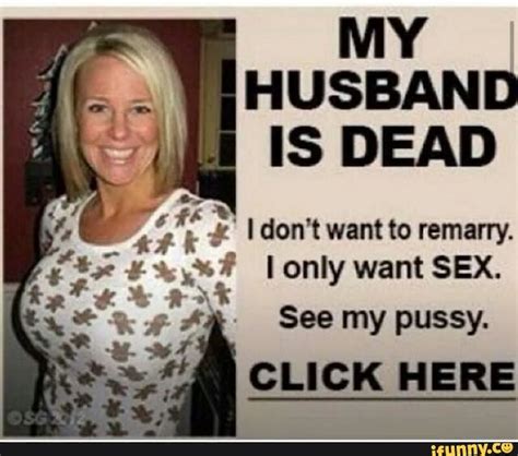 What S The Name Of This Porn Actor Trisha Campbell 345144 NameThatPorn