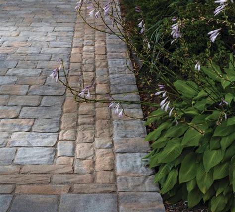 Patio paver patterns design trends in paver laying patterns – Artofit