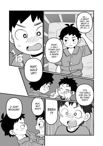 Kake Nii Nhentai Hentai Doujinshi And Manga