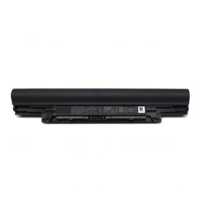 Bater A Para Port Til Dell Latitude Series Yfdf Yfqf