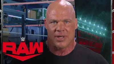 Kurt Angle