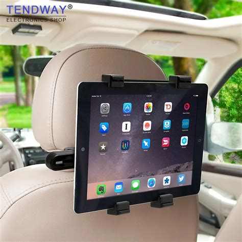 Tendway Carro Tablet Suporte Para Ipad Pro Mini Samsung Graus